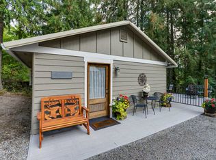 5953 E Hayden Lake Rd, Hayden Lake, ID 83835