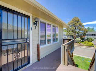 7903 York St APT 3, Denver, CO 80229