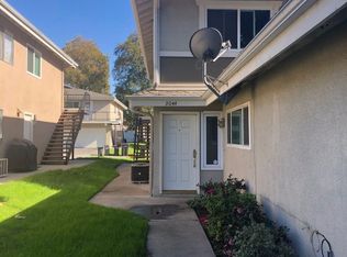 3044 Winfield Ave, La Verne, CA 91750