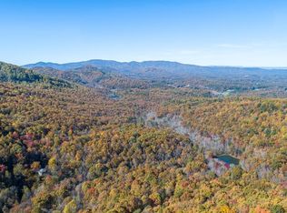 0 Pack Mountain Rd, Murphy, NC 28906