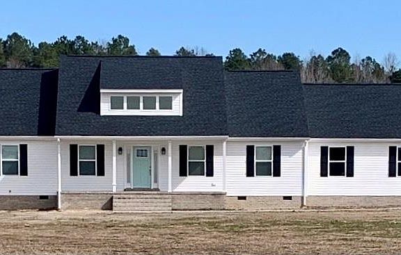 2nd image of 725 Great Fork Rd