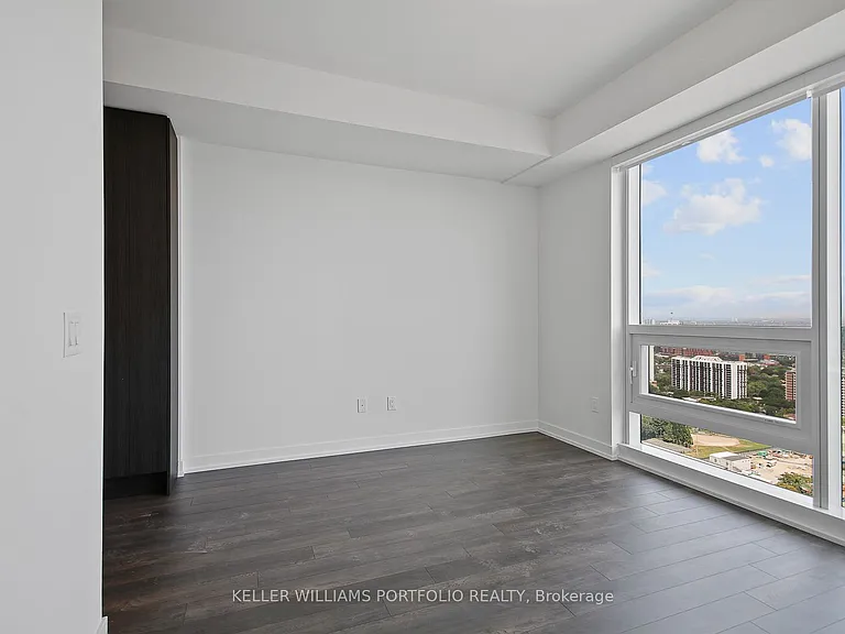 89 Church St #3905 — Photo 11