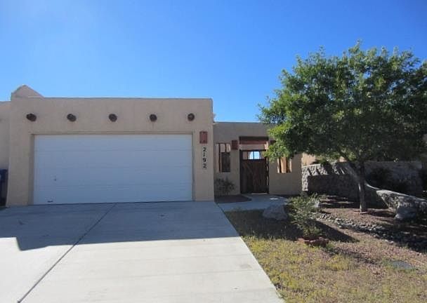 1st image of 2192 Stone Pine Dr