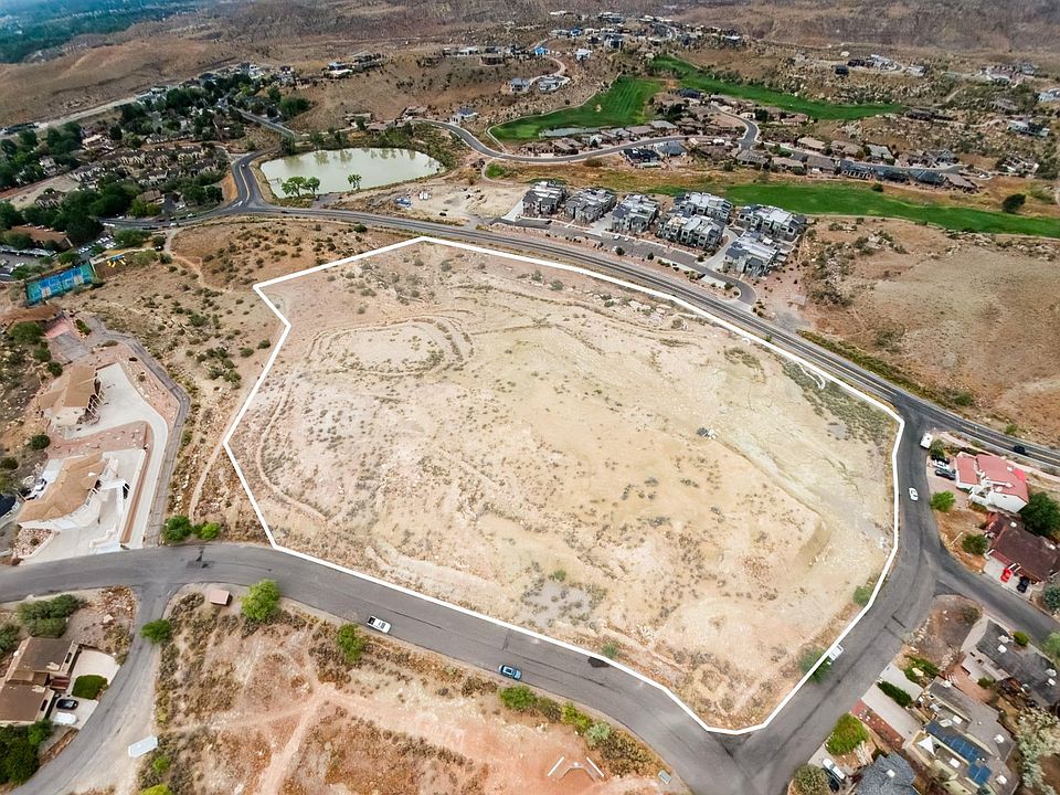 1st image of School Ridge Rd