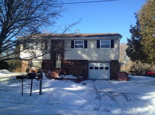 2413 S 5th Ave, Alpena, MI 49707