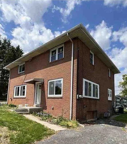 562 Walton Ave Photo 1 562 Walton Ave Photo 1