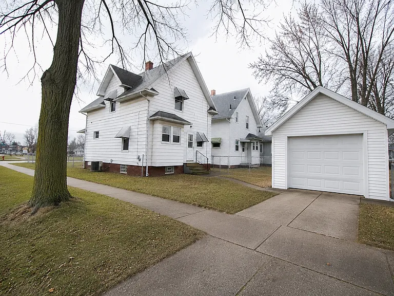902 Dryden Dr — Photo 19