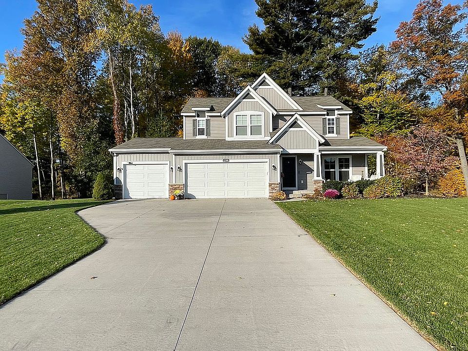 1st image of 12891 Pine Glen Dr