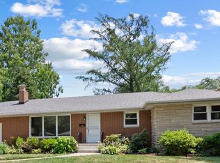 9005 Cottage Grove Ave, Highland, IN 46322