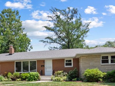 9005 Cottage Grove Ave, Highland, IN, 46322