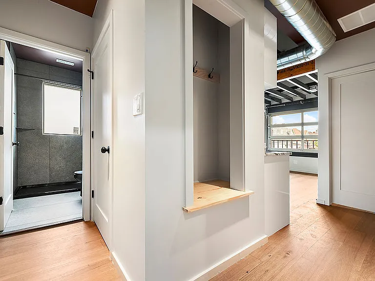 3315 Main St #1 — Photo 7