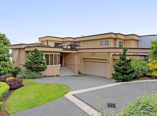 7607 115th Pl NE, Kirkland, WA 98033