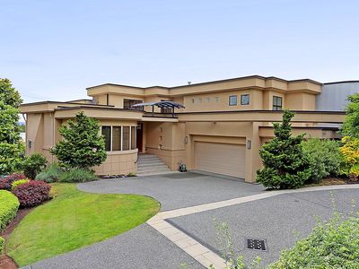 7607 115th Pl NE, Kirkland, WA, 98033