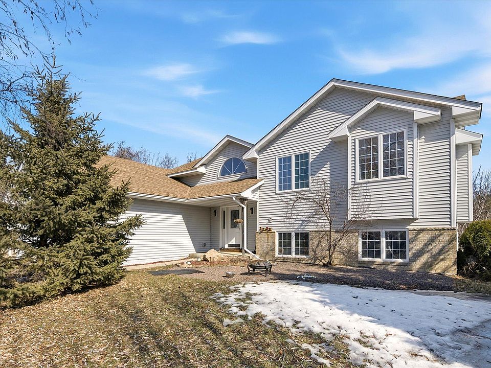 1st image of 6852 County Road 6 NW