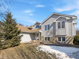 6852 County Road 6 NW, Annandale, MN 55302