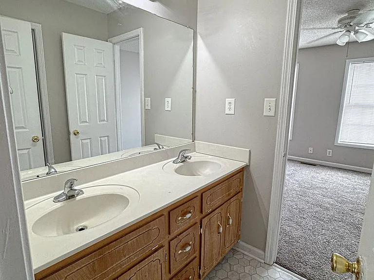 205 Tree Line Dr — Photo 18