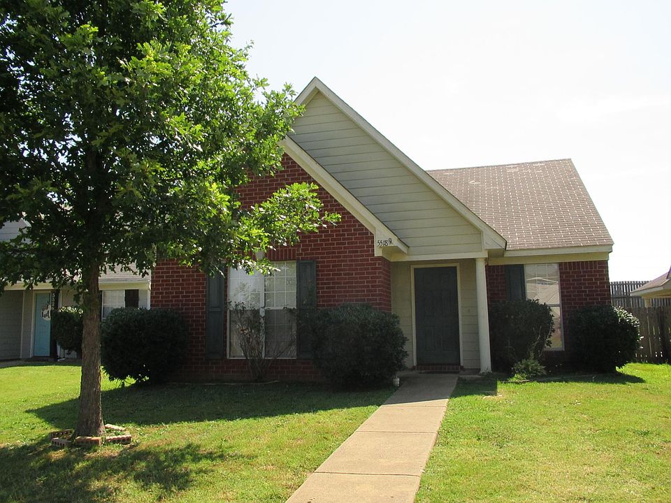 1st image of 5518 Kristy Ln