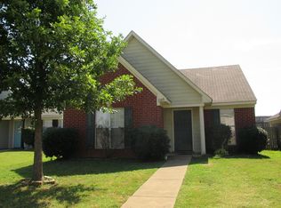 5518 Kristy Ln, Southaven, MS 38671