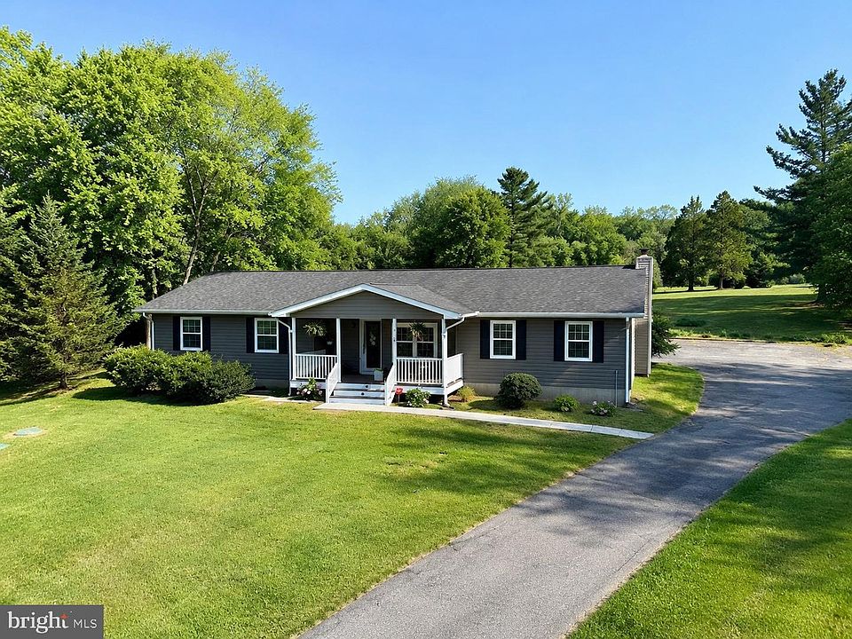 1st image of 6525 Ebenezer Rd