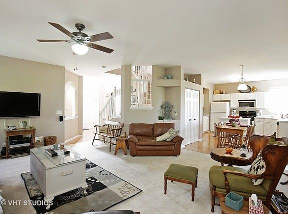4th image of 5612 Heartland Ct