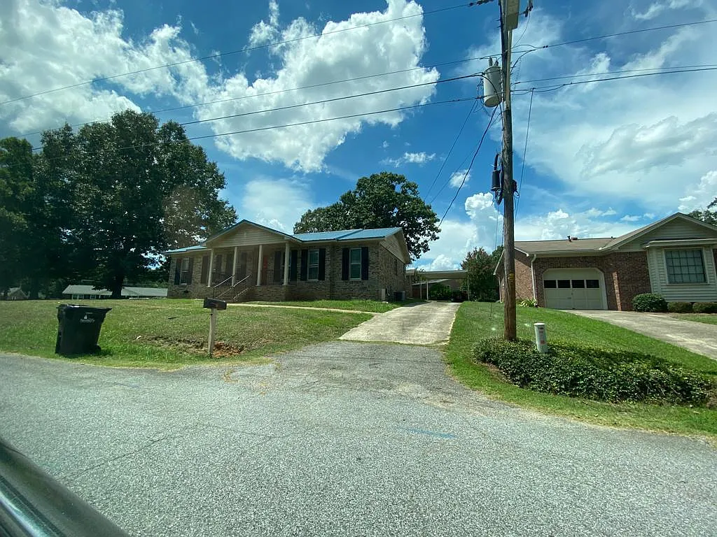Building Photo - 2763 Collinswood Dr