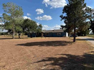 280627 E 1680th Rd, Duncan, OK 73533