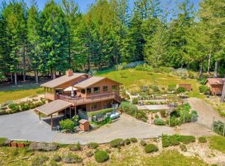 2975 Joy Rd, Occidental, CA 95465