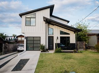 1416 W 51st St, Austin, TX 78756