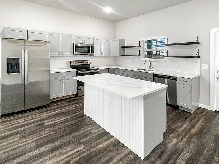 3223 Chenault St #3209 — Photo 7