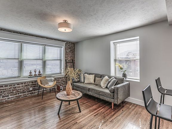 3rd image of 628 Park Ave #108-B850