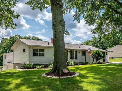 4919 Lorton Ave, Davenport, IA, 52807