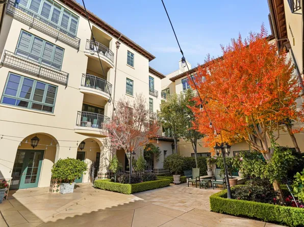 555 Byron St APT 410, Palo Alto, CA 94301