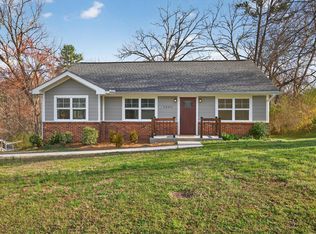 1306 Springview Dr, Chattanooga, TN 37421
