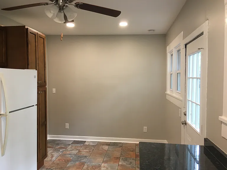 1201 Kenyon St — Photo 9