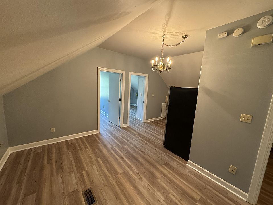 1st image of 236 N Orange St