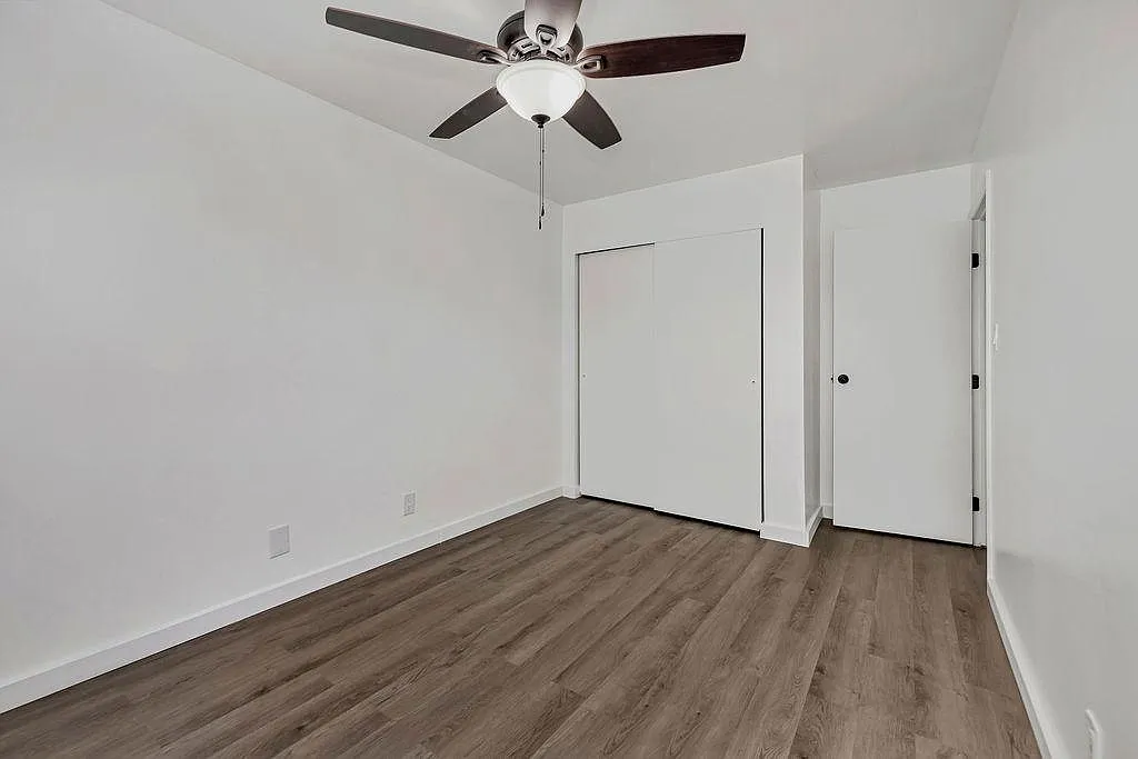 190 Wilson Drive — Photo 4