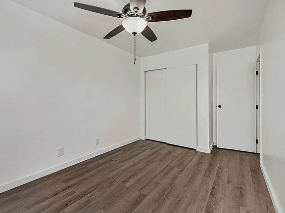 Call or text Direct for Showing

Apply at

GDNMANAGEMENT.COM

Under Rental's

Enjoy the convenience of city living along with the charm of country living. The Post Office and Library, a host of restaurants and stores, all kinds of service