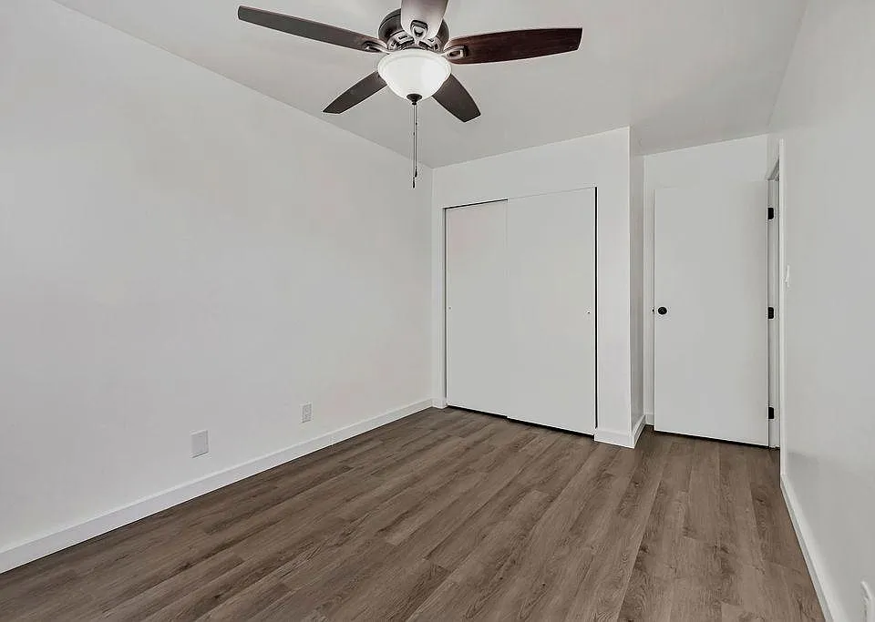 Call or text Direct for Showing

Apply at

Under Rental's

Enjoy the convenience of city living along with the charm of country living. The Post Office and Library, a host of restaurants and stores, all kinds of service