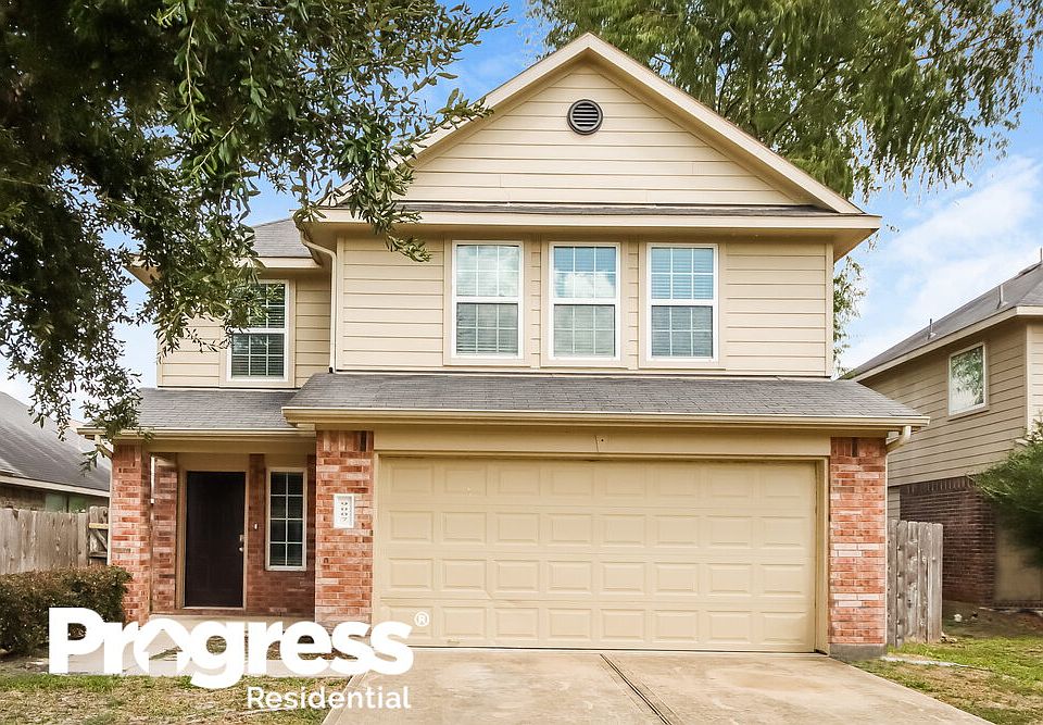 1st image of 9007 Sweet Blue Jasmine Ln