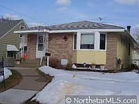 1st image of 3438 Washburn Ave N