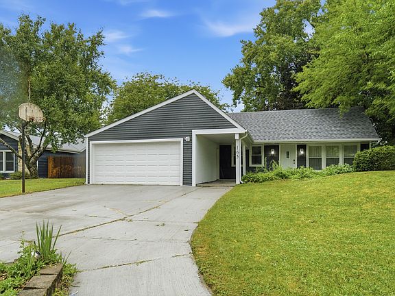 3rd image of 165 Arrowhead Ln