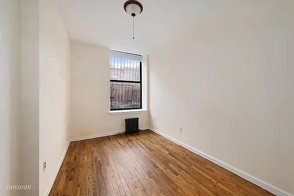 Rented by Corcoran | media 38