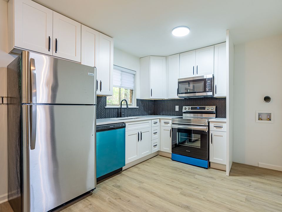 740 Mozley Drive Southeast Apartment Rentals Smyrna, GA Zillow