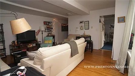 Rented by JM Preston Properties LLC