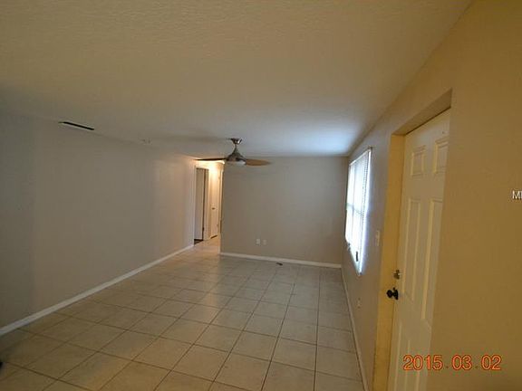 5th image of 3817 Beechwood Blvd