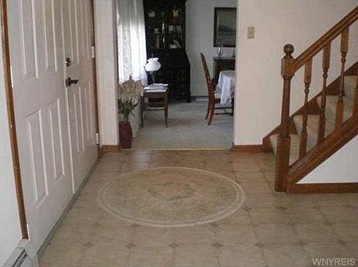 4th image of 63 Liberty Ln