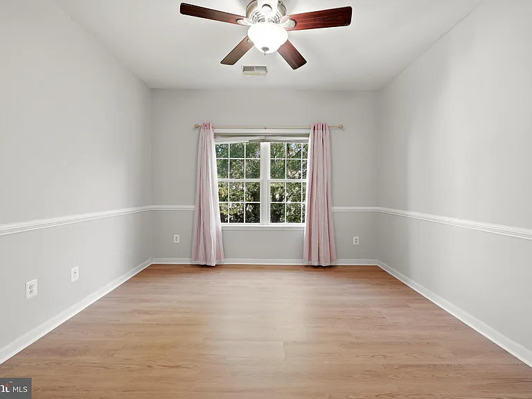 43725 Red House Dr — Photo 28