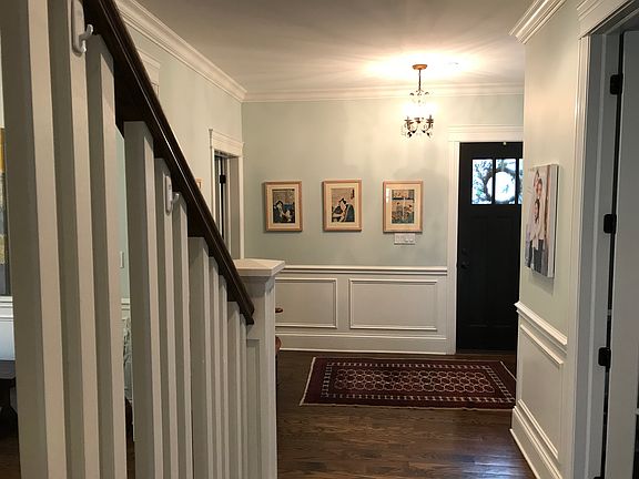 5th image of 608 N Catherine Ave