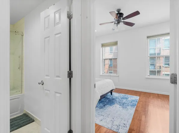 187 Wayne Street image 11 of 37