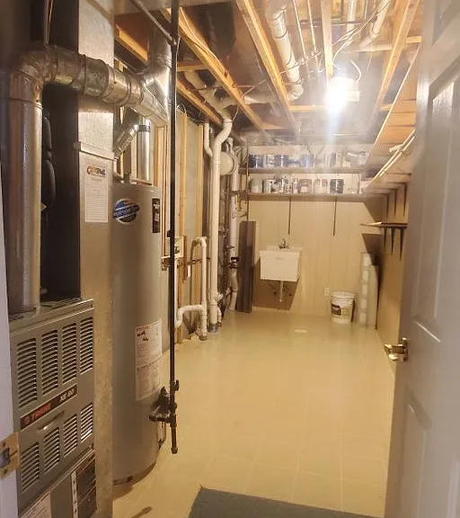 2730 Troon Cir — Photo 26